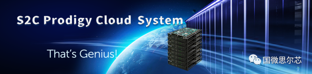 1590138018847726.png 微信图片_20200522165917.png